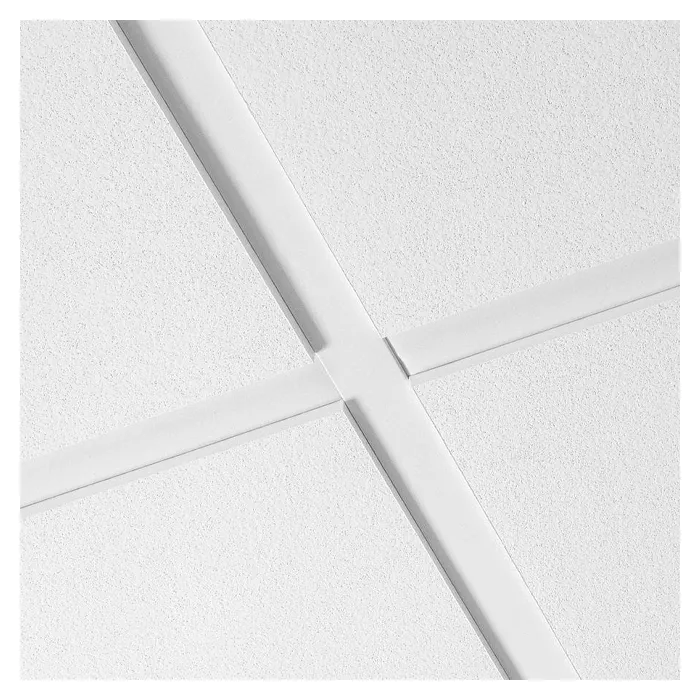 Плита потолочна Ecophone Фокус E