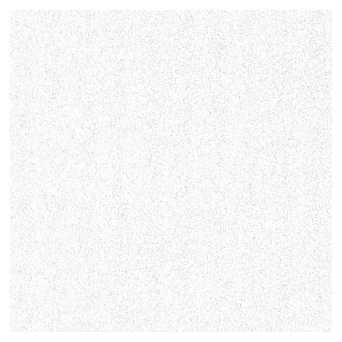 Плита потолочная Ecophone Фокус A