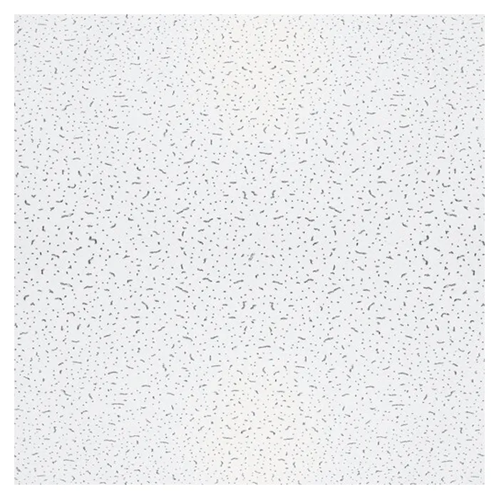 Подвесной потолок Armstrong BAJKAL 90%RH