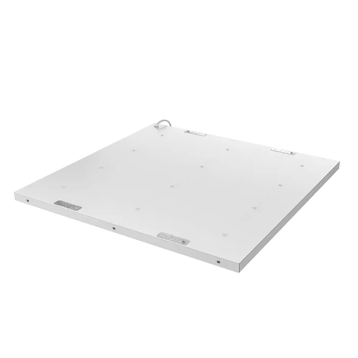 Светодиодная панель Грильято Advanced 588x588x20 50Вт 4000К Опал