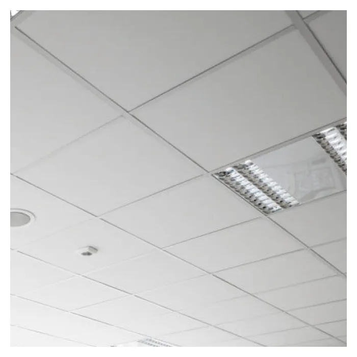 Подвесная плита Экофон Алаид А