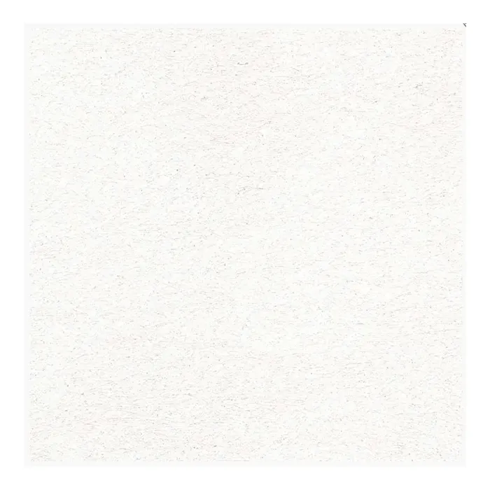 Подвесной потолок Рокфон Пасифик 40 А24, размерами панелей 600x600 и 1200x600 мм