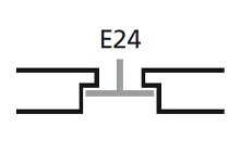 кромка E24.png