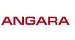 Ангара